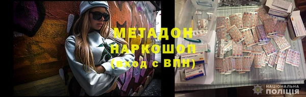 шишки Абаза